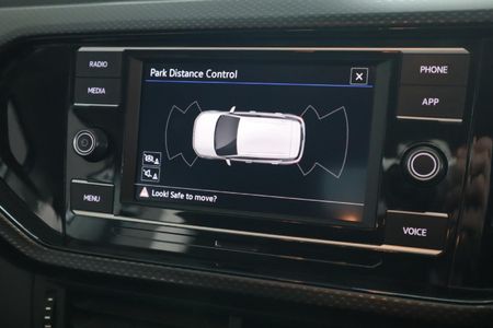 2021-Volkswagen-T-Cross-10-TSI-Comfortline-Auto_13