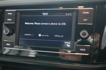 2021-Volkswagen-T-Cross-10-TSI-Comfortline-Auto_15