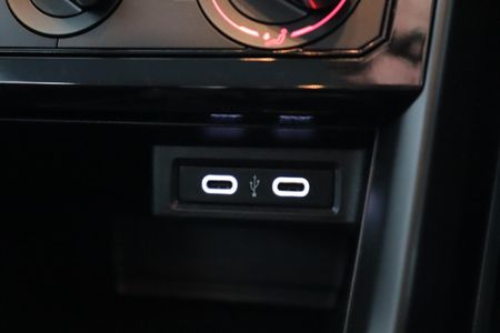 2021-Volkswagen-T-Cross-10-TSI-Comfortline-Auto_17