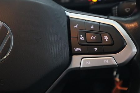 2021-Volkswagen-T-Cross-10-TSI-Comfortline-Auto_20