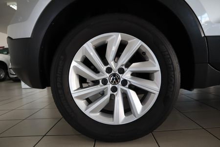 2021-Volkswagen-T-Cross-10-TSI-Comfortline-Auto_27