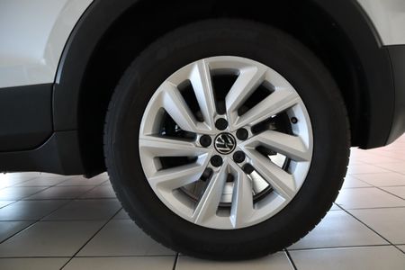 2021-Volkswagen-T-Cross-10-TSI-Comfortline-Auto_28