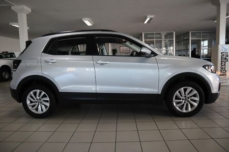 2021-Volkswagen-T-Cross-10-TSI-Comfortline-Auto_2
