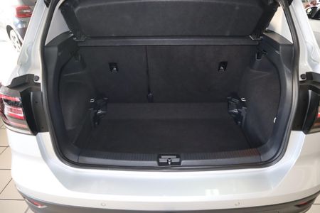 2021-Volkswagen-T-Cross-10-TSI-Comfortline-Auto_30