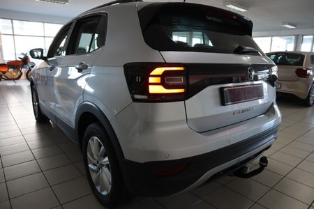 2021-Volkswagen-T-Cross-10-TSI-Comfortline-Auto_5