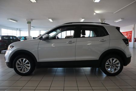 2021-Volkswagen-T-Cross-10-TSI-Comfortline-Auto_6