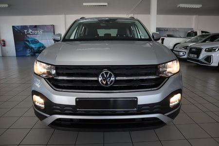 2021-Volkswagen-T-Cross-10-TSI-Comfortline-Auto_8