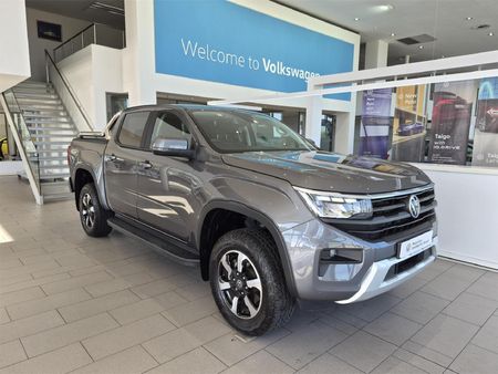 2025-Volkswagen-Amarok-20-BiTDI-154kW-4Motion-Life-Auto-Double-Cab_0