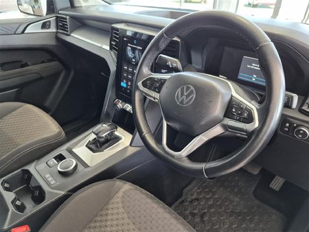 2025-Volkswagen-Amarok-20-BiTDI-154kW-4Motion-Life-Auto-Double-Cab_2