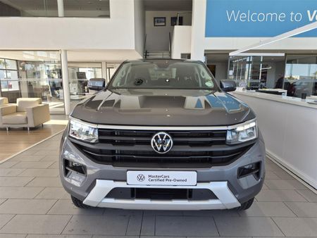 2025-Volkswagen-Amarok-20-BiTDI-154kW-4Motion-Life-Auto-Double-Cab_4