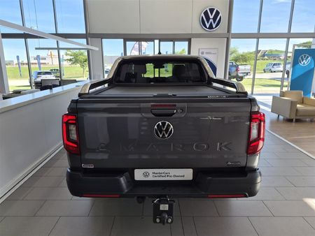 2025-Volkswagen-Amarok-20-BiTDI-154kW-4Motion-Life-Auto-Double-Cab_5