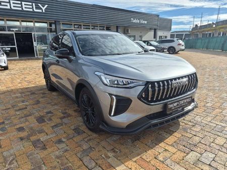2025-Haval-Jolion-Pro-15T-Ultra-Luxury-DCT_0