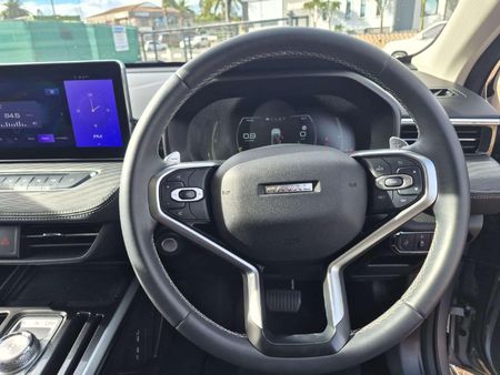 2025-Haval-Jolion-Pro-15T-Ultra-Luxury-DCT_10