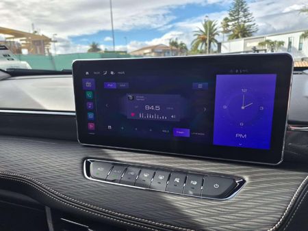 2025-Haval-Jolion-Pro-15T-Ultra-Luxury-DCT_11