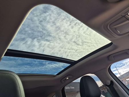 2025-Haval-Jolion-Pro-15T-Ultra-Luxury-DCT_13