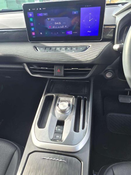 2025-Haval-Jolion-Pro-15T-Ultra-Luxury-DCT_14