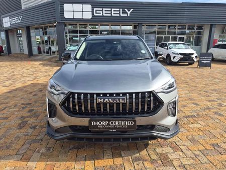 2025-Haval-Jolion-Pro-15T-Ultra-Luxury-DCT_1