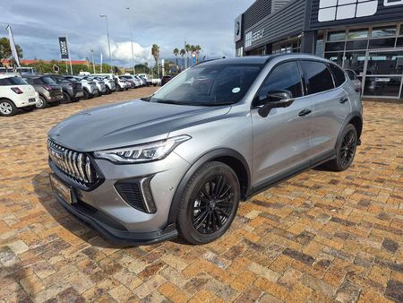 2025-Haval-Jolion-Pro-15T-Ultra-Luxury-DCT_2