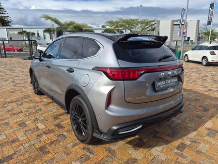 2025-Haval-Jolion-Pro-15T-Ultra-Luxury-DCT_5