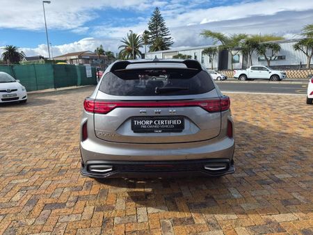 2025-Haval-Jolion-Pro-15T-Ultra-Luxury-DCT_6