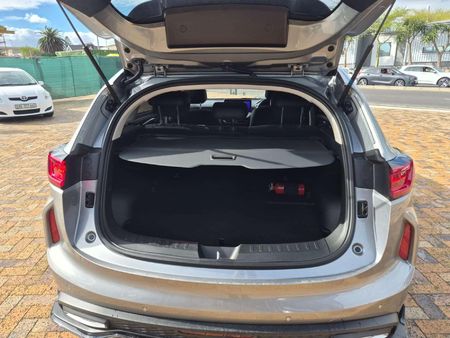 2025-Haval-Jolion-Pro-15T-Ultra-Luxury-DCT_8