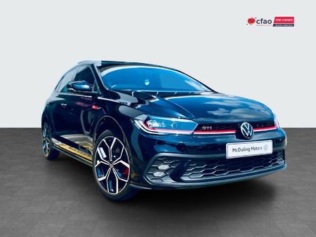 2026-Volkswagen-Polo-20-GTI-Auto-147kW_0