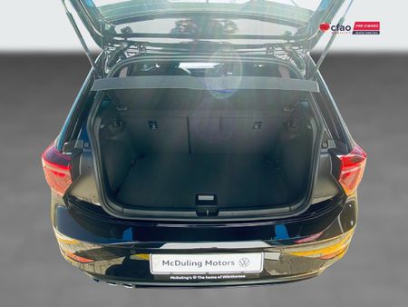 2026-Volkswagen-Polo-20-GTI-Auto-147kW_10