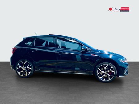 2026-Volkswagen-Polo-20-GTI-Auto-147kW_6