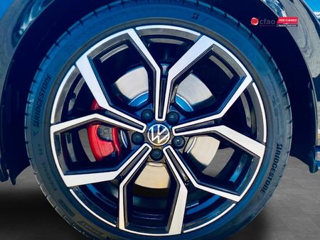 2026-Volkswagen-Polo-20-GTI-Auto-147kW_7