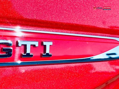 2026-Volkswagen-Polo-20-GTI-Auto-147kW_12