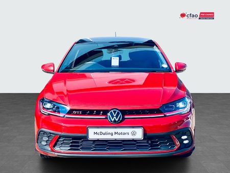 2026-Volkswagen-Polo-20-GTI-Auto-147kW_1