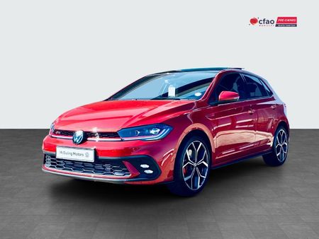 2026-Volkswagen-Polo-20-GTI-Auto-147kW_2
