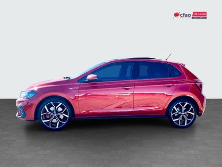 2026-Volkswagen-Polo-20-GTI-Auto-147kW_3