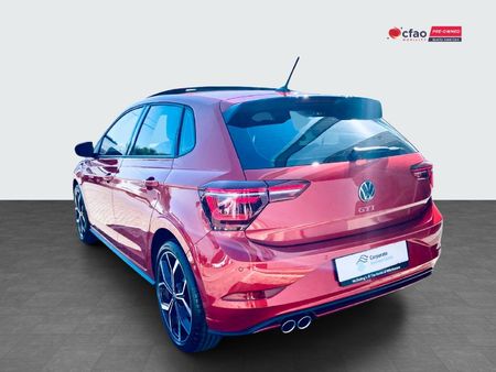 2026-Volkswagen-Polo-20-GTI-Auto-147kW_4