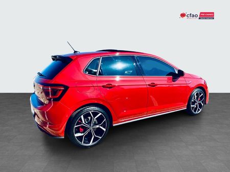 2026-Volkswagen-Polo-20-GTI-Auto-147kW_5