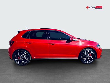 2026-Volkswagen-Polo-20-GTI-Auto-147kW_6