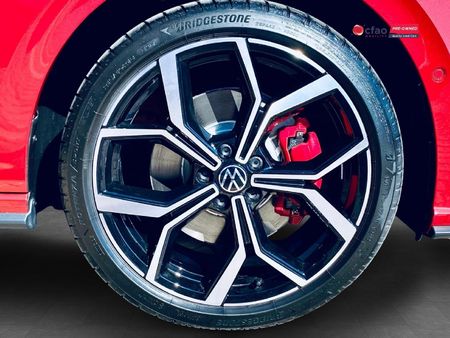 2026-Volkswagen-Polo-20-GTI-Auto-147kW_7