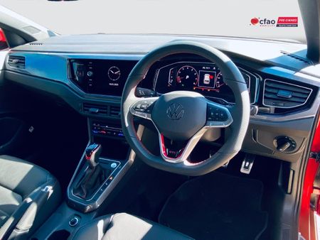 2026-Volkswagen-Polo-20-GTI-Auto-147kW_8