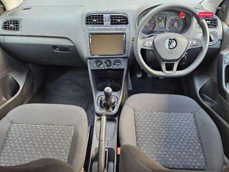 2026-Volkswagen-Polo-Vivo-14_9