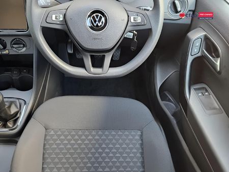 2026-Volkswagen-Polo-Vivo-14_10