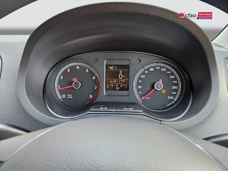 2026-Volkswagen-Polo-Vivo-14_12