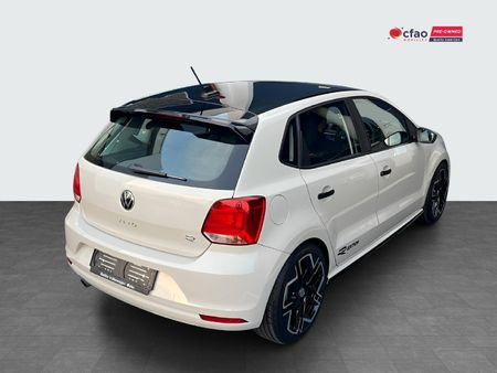 2026-Volkswagen-Polo-Vivo-14_4