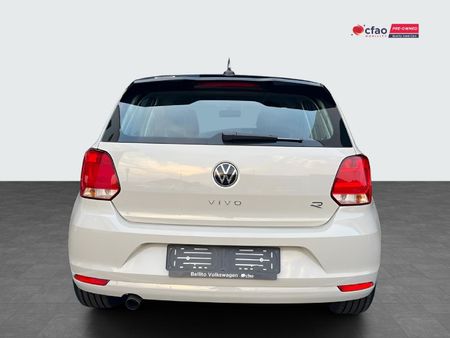 2026-Volkswagen-Polo-Vivo-14_5