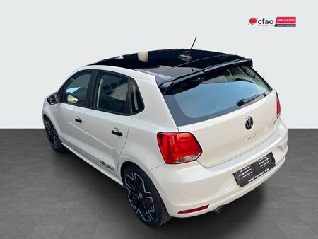 2026-Volkswagen-Polo-Vivo-14_6