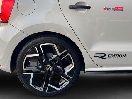 2026-Volkswagen-Polo-Vivo-14_7