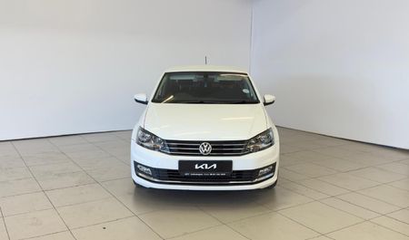 2017-Volkswagen-Polo-GP-16-Comfortline_1
