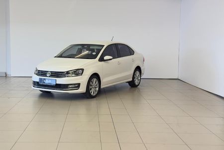 2017-Volkswagen-Polo-GP-16-Comfortline_2