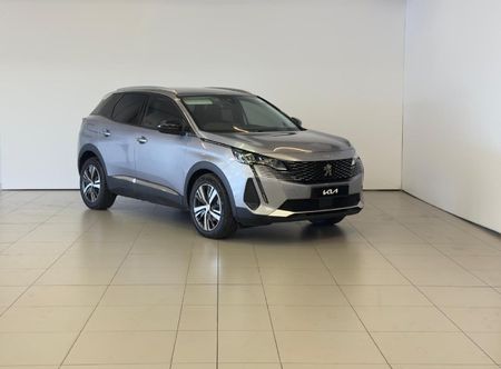 2024-Peugeot-3008-16T-Allure-Auto_0