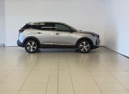 2024-Peugeot-3008-16T-Allure-Auto_9