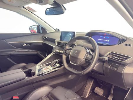 2024-Peugeot-3008-16T-Allure-Auto_13